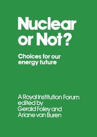 Produktbild: Nuclear or Not?