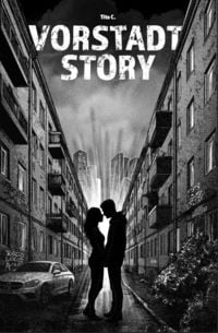 Produktbild: Vorstadtstory