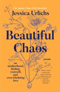 Produktbild: Beautiful Chaos