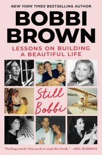 Produktbild: Still Bobbi