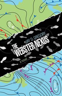 Produktbild: The Webster Nexus