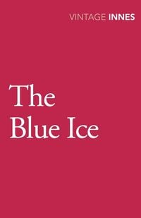 Produktbild: The Blue Ice