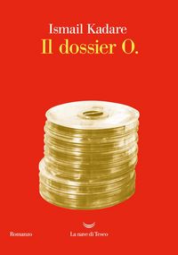 Produktbild: Il dossier O.