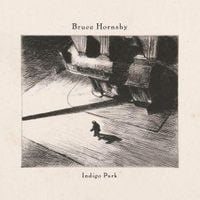 Produktbild: Indigo Park