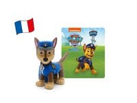 Produktbild: Content-Tonie: La Pat' Patrouille - Chase