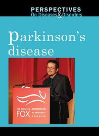 Produktbild: Parkinsons Disease