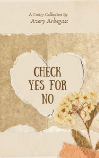 Produktbild: Check Yes for No