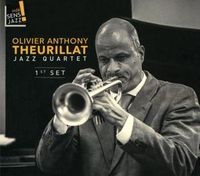Bild vom Artikel 1st Set vom Autor Olivier Anthony Theurillat Jazz Quartet