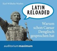 Produktbild: Latin Reloaded