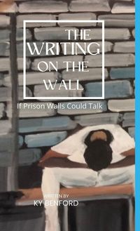 Produktbild: The Writing On The Wall
