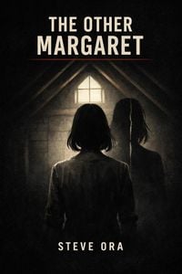 Produktbild: The Other Margaret