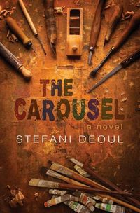 Produktbild: The Carousel
