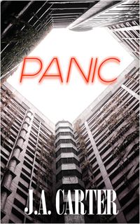 Produktbild: Panic