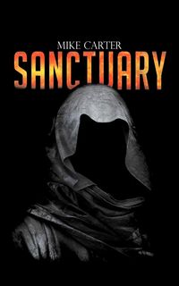 Produktbild: Sanctuary