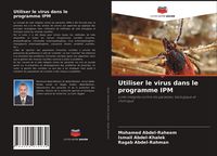 Produktbild: Utiliser le virus dans le programme IPM