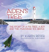 Produktbild: Aiden's Tree