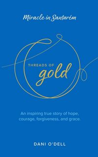 Produktbild: Threads of Gold