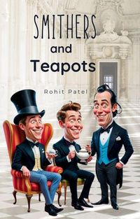 Produktbild: Smithers and Teapots