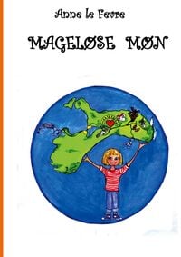 Produktbild: Magel&oslash;se M&oslash;n