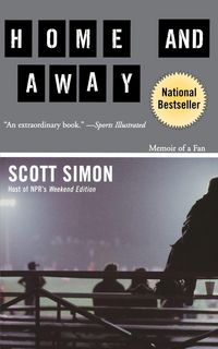 Produktbild: Home and Away
