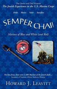Produktbild: Semper Chai!