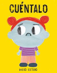 Produktbild: Cu&eacute;ntalo