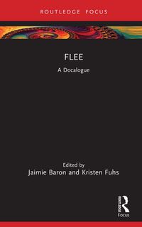 Produktbild: Flee