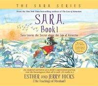 Produktbild: SARA BK01 SARA BK 1 3-CD    3D