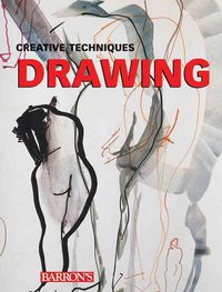 Produktbild: Drawing