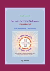 Produktbild: Der Ars-Mecum-Nukleus -- Logos-Bound