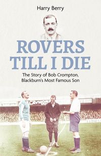 Produktbild: Rovers Till I Die