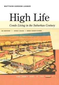 Produktbild: High Life