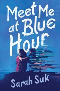 Produktbild: Meet Me at Blue Hour