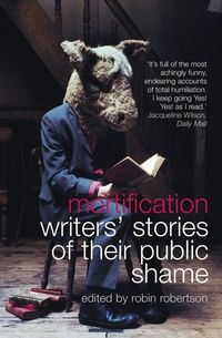 Produktbild: Mortification