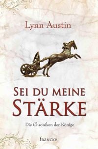 Produktbild: Sei du meine St&auml;rke