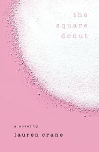 Produktbild: The Square Donut