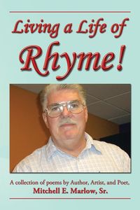 Produktbild: Living a Life of Rhyme!