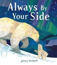 Produktbild: Always By Your Side