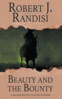 Produktbild: Beauty and the Bounty