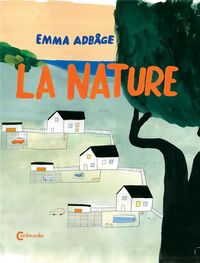 Produktbild: La nature