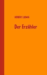 Produktbild: Der Erz&auml;hler