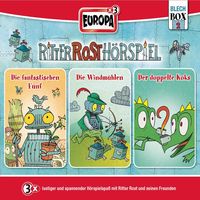 Produktbild: Ritter-Box (02)