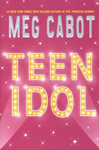 Produktbild: Teen Idol