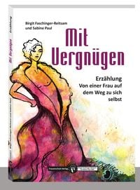 Produktbild: Mit Vergn&uuml;gen