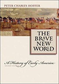 Produktbild: Brave New World 2/e
