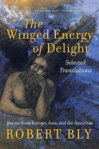 Produktbild: The Winged Energy of Delight