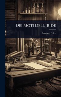 Produktbild: Dei Moti Dell'iride