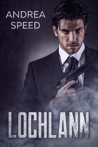 Produktbild: Lochlann