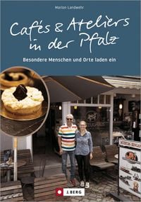 Produktbild: Wandergl&uuml;ck & H&uuml;ttenzauber Tirol