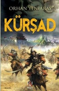 Produktbild: K&uuml;rsad